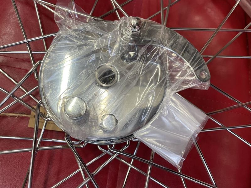 �ϡ��졼 21����� �ۥ����� �ߥ� �֥졼�� ���å�