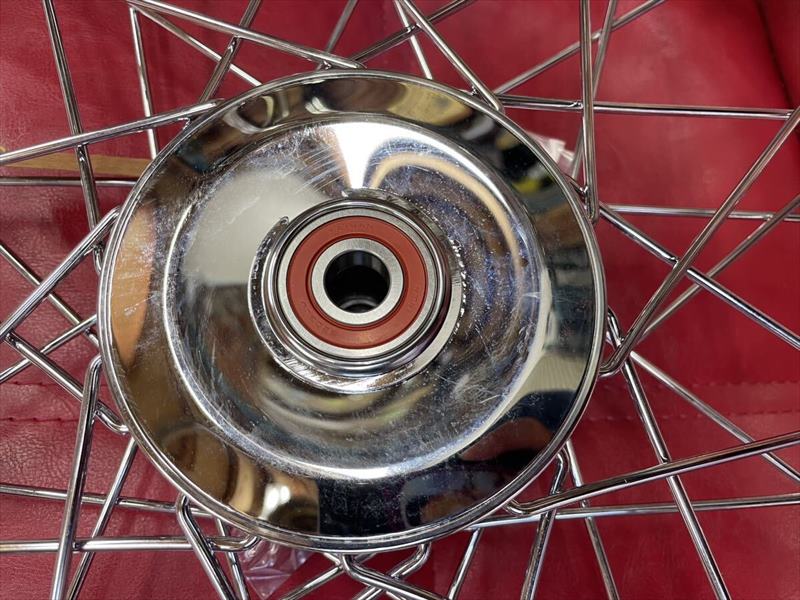 �ϡ��졼 21����� �ۥ����� �ߥ� �֥졼�� ���å�