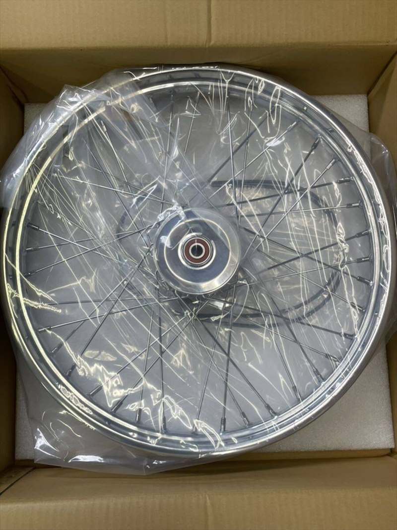 �ϡ��졼 21����� �ۥ����� �ߥ� �֥졼�� ���å�