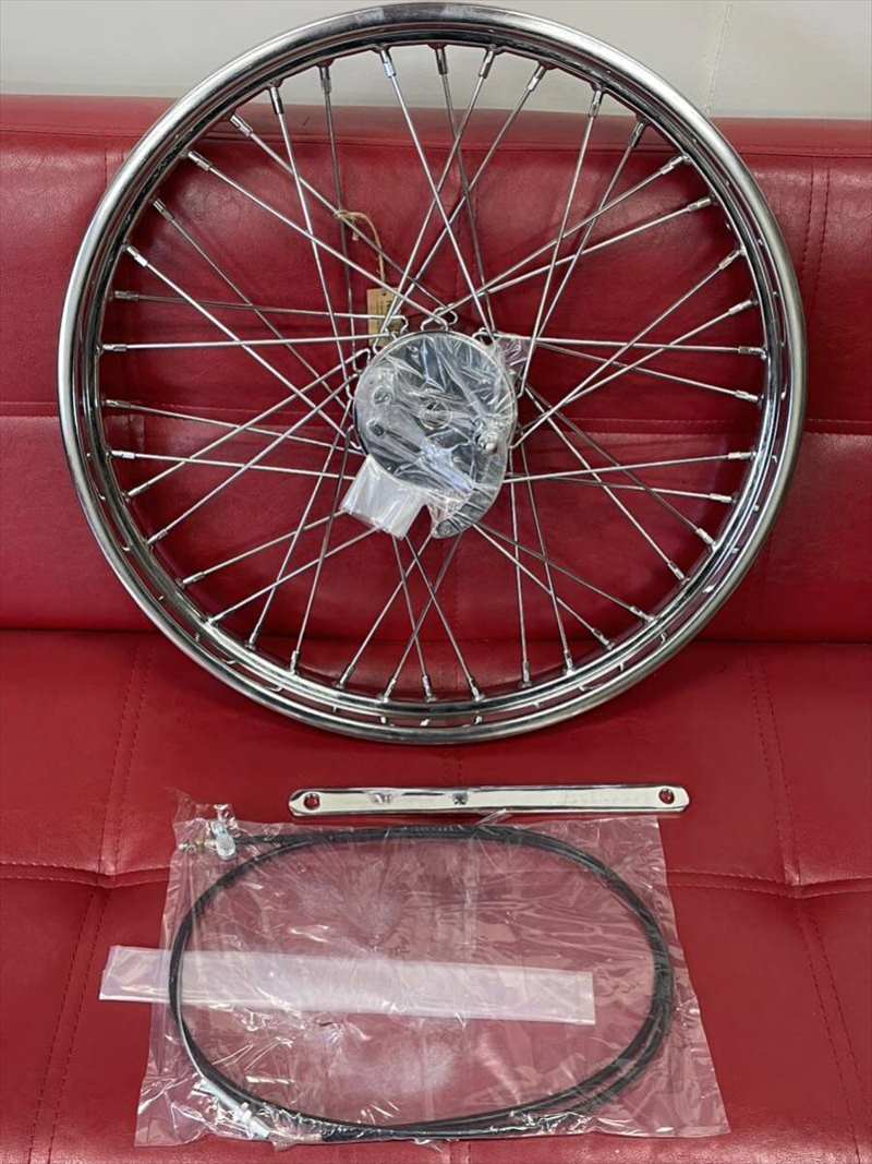 �ϡ��졼 21����� �ۥ����� �ߥ� �֥졼�� ���å�