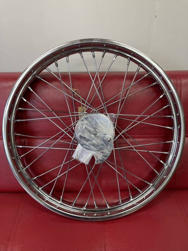 �ϡ��졼 21����� �ۥ����� �ߥ� �֥졼�� ���å�