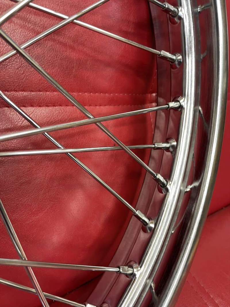 �ϡ��졼 21����� �ۥ����� �ߥ� �֥졼�� ���å�