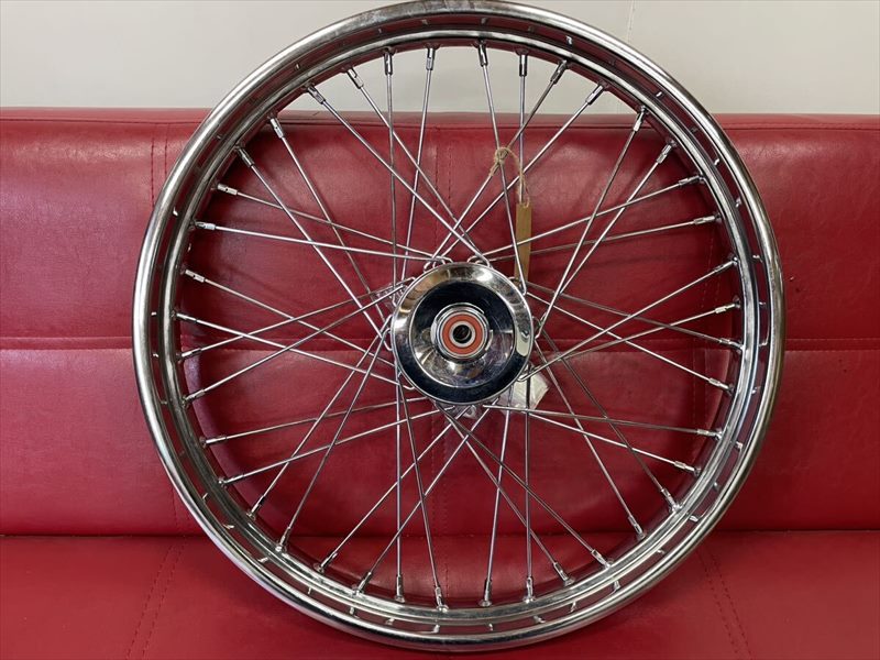 �ϡ��졼 21����� �ۥ����� �ߥ� �֥졼�� ���å�