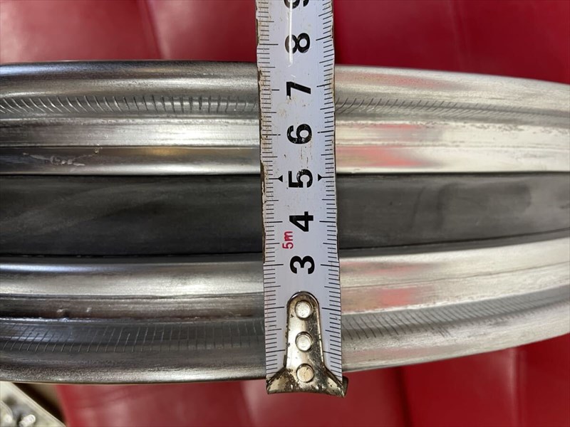 �ϡ��졼 21����� �ۥ����� �ߥ� �֥졼�� ���å�