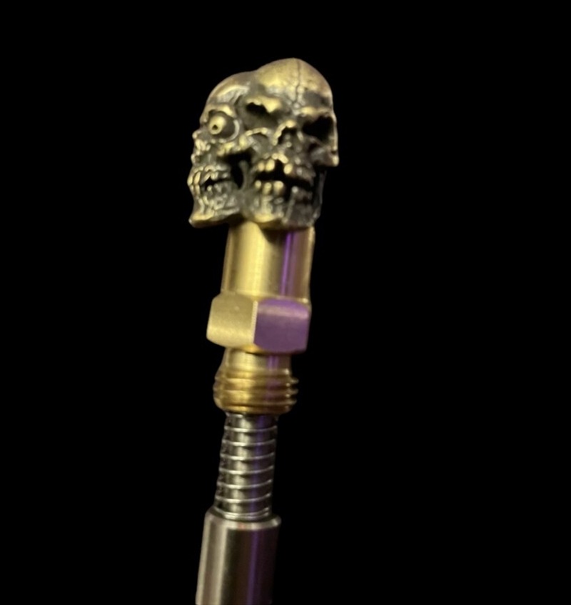 ������ S&S ����֥쥿�� �����å��ʡ� 056