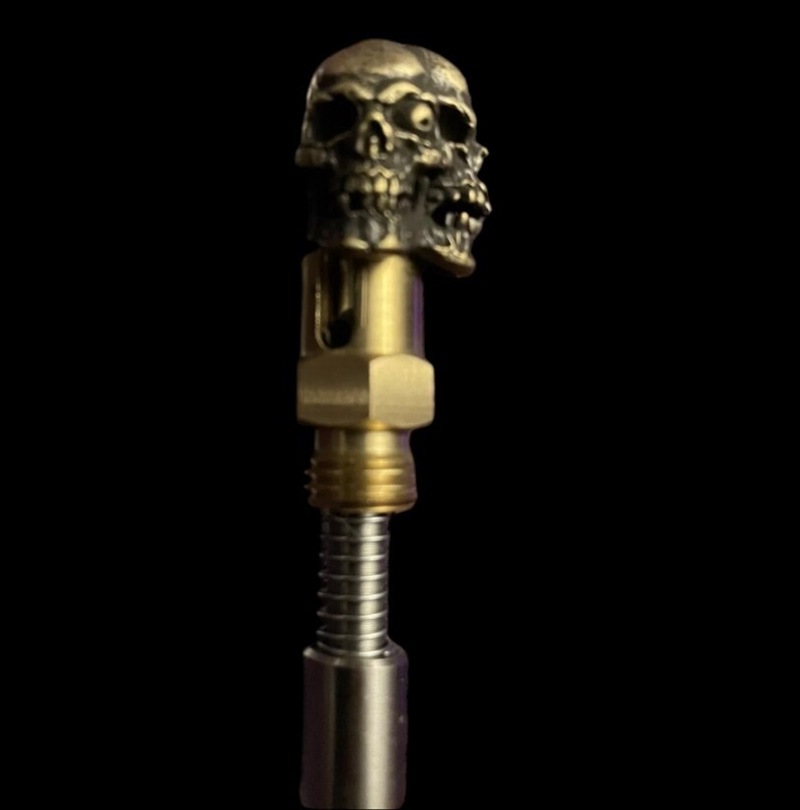 ������ S&S ����֥쥿�� �����å��ʡ� 056