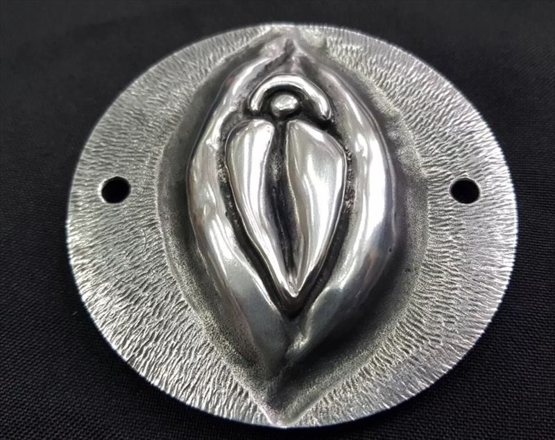 �ϡ��졼 �ݥ���ȥ��С� ���󥸥�  J14602