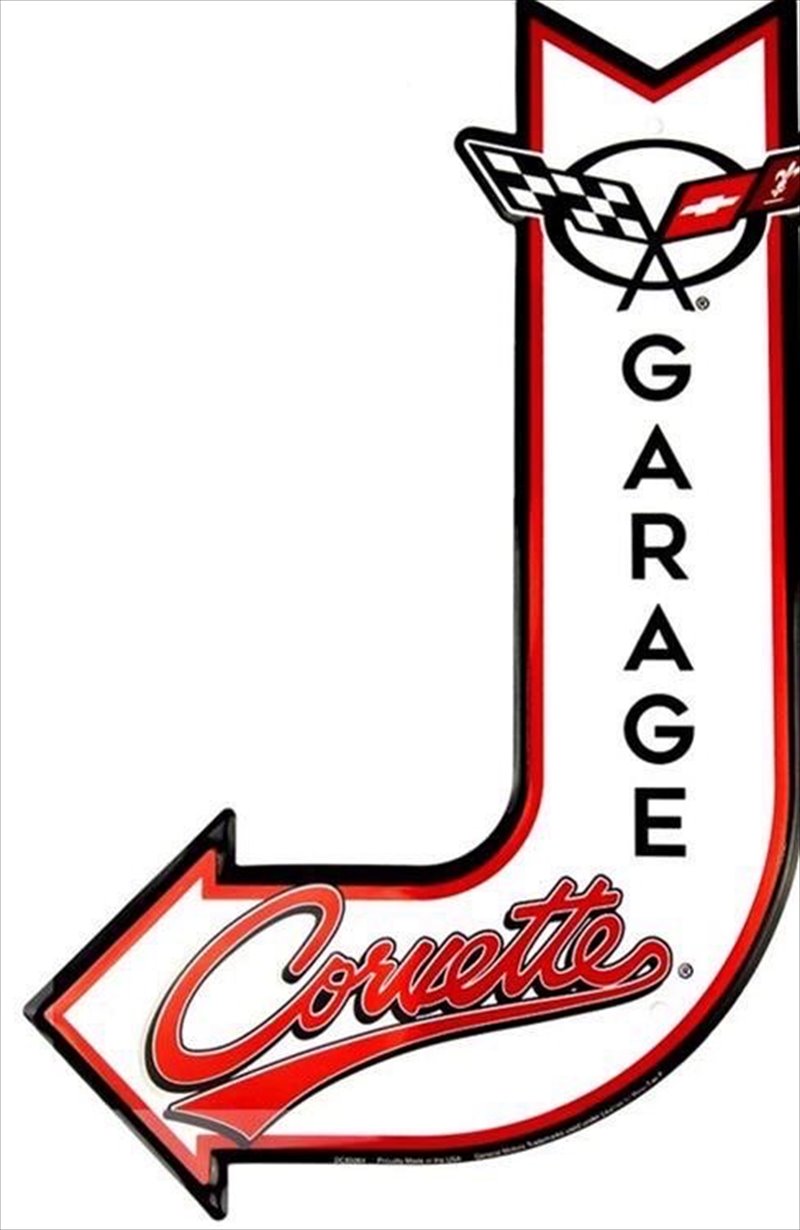 ����٥å� ���� ���� MADE IN USA ����� ����ꥫ�󻨲�