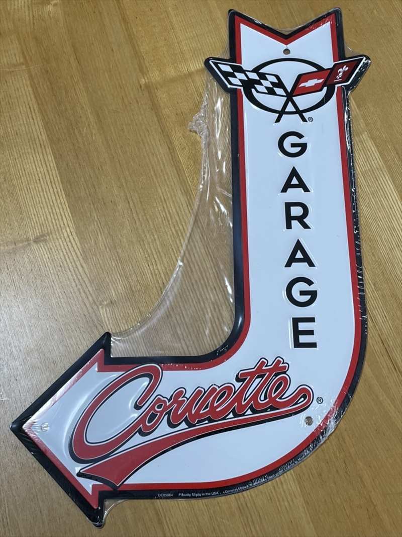 ����٥å� ���� ���� MADE IN USA ����� ����ꥫ�󻨲�