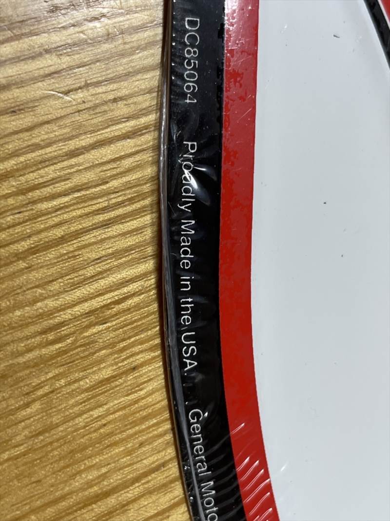 ����٥å� ���� ���� MADE IN USA ����� ����ꥫ�󻨲�