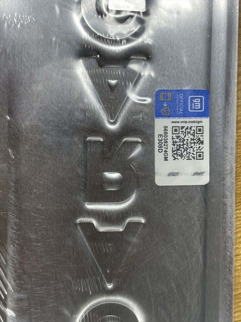 ����٥å� ���� ���� MADE IN USA ����� ����ꥫ�󻨲�