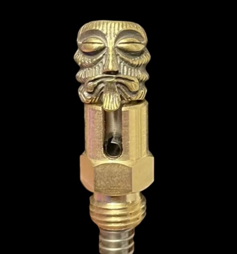 �ƥ��� S&S ����֥쥿�� �����å��ʡ�