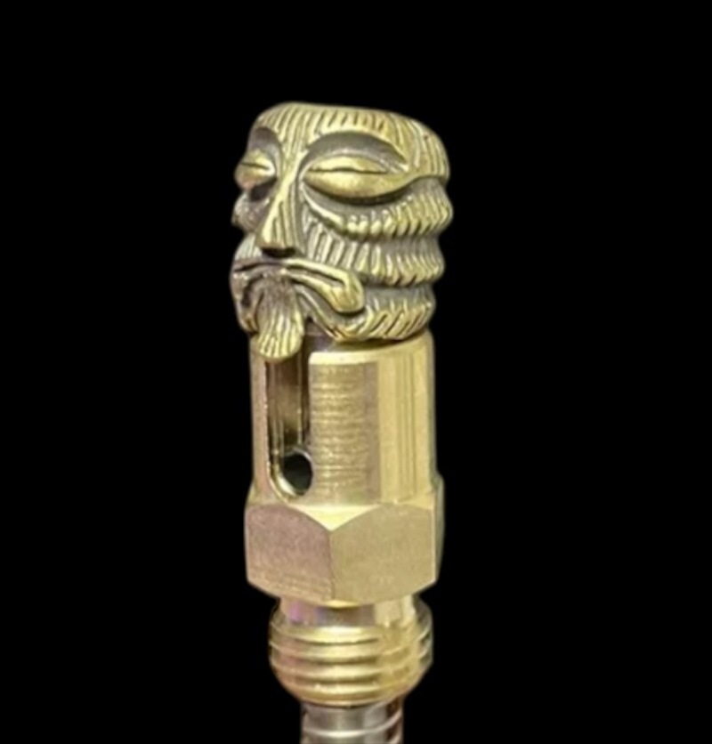 �ƥ��� S&S ����֥쥿�� �����å��ʡ�