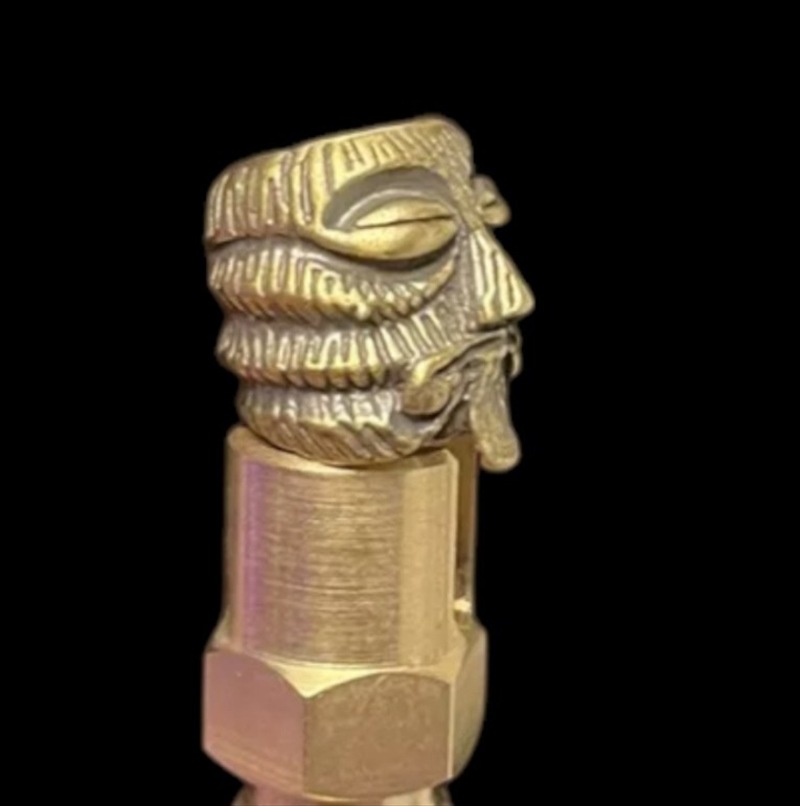 �ƥ��� S&S ����֥쥿�� �����å��ʡ�