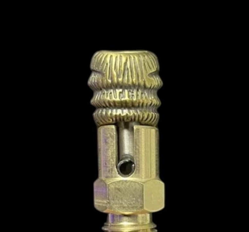 �ƥ��� S&S ����֥쥿�� �����å��ʡ�