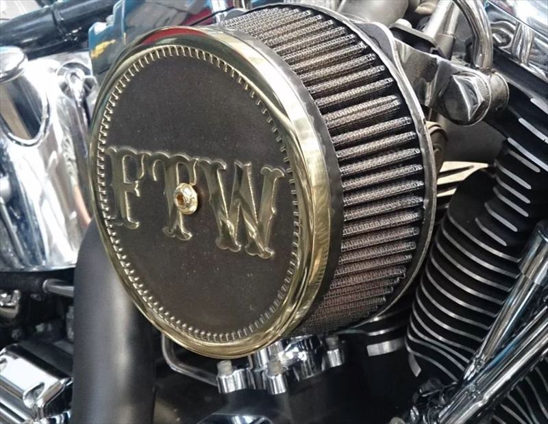 �ϡ��졼 �������� ���С� ���󥸥�  J29681