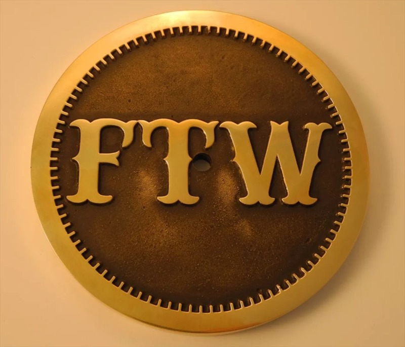 �ϡ��졼 �������� ���С� ���󥸥�  J29681