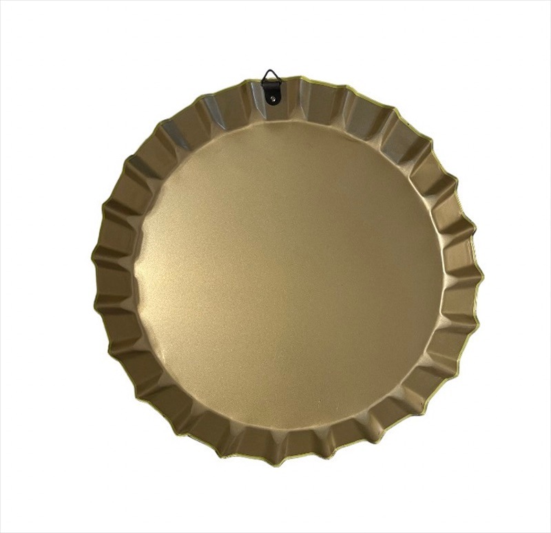 HARLEY-DAVIDSON �ϡ��졼 �֥ꥭ����