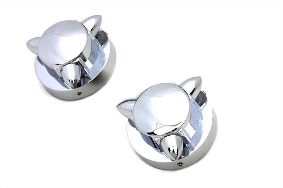 �ϡ��졼 ���� ����å� ���С� ���å�  380303-24