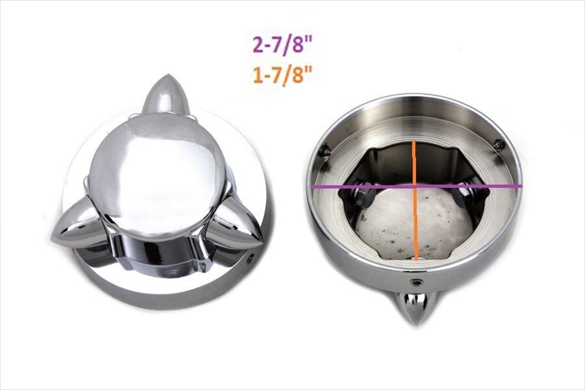 �ϡ��졼 ���� ����å� ���С� ���å�  380303-24