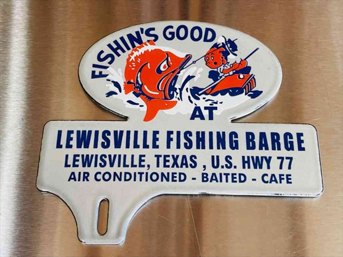 USA Fishin��s Good at Lewisville �ƥ����� ���� �饤���󥹥ȥåѡ�
