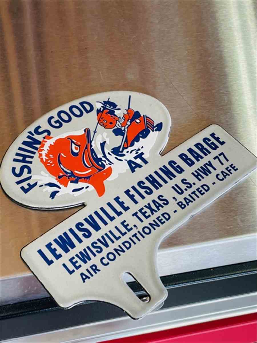 USA Fishin��s Good at Lewisville �ƥ����� ���� �饤���󥹥ȥåѡ�