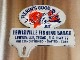 USA Fishin��s Good at Lewisville �ƥ����� ���� �饤���󥹥ȥåѡ�