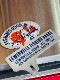 USA Fishin��s Good at Lewisville �ƥ����� ���� �饤���󥹥ȥåѡ�