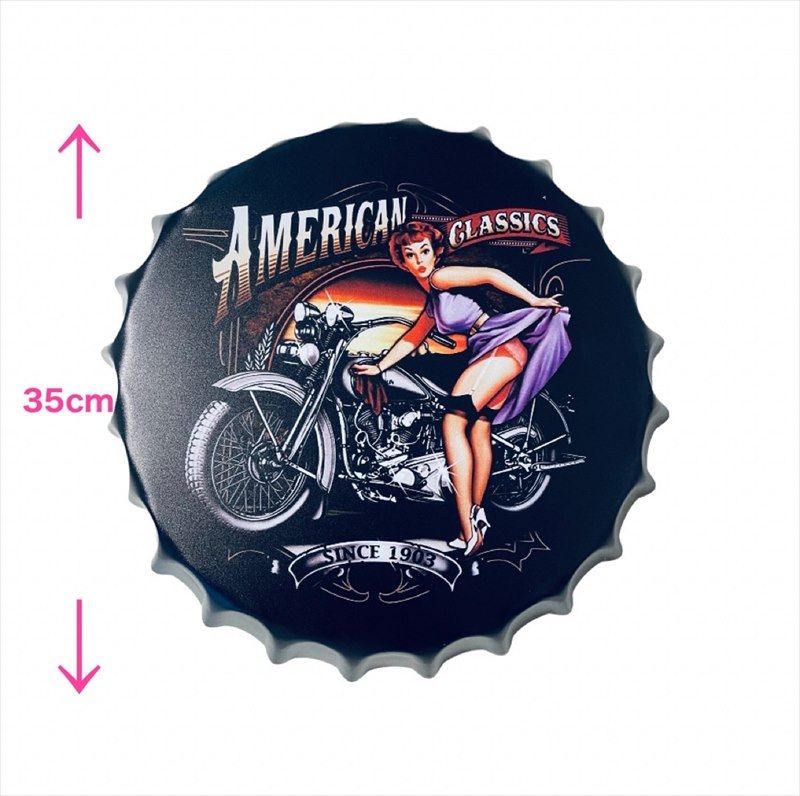 HARLEY-DAVIDSON �ϡ��졼 �֥ꥭ����
