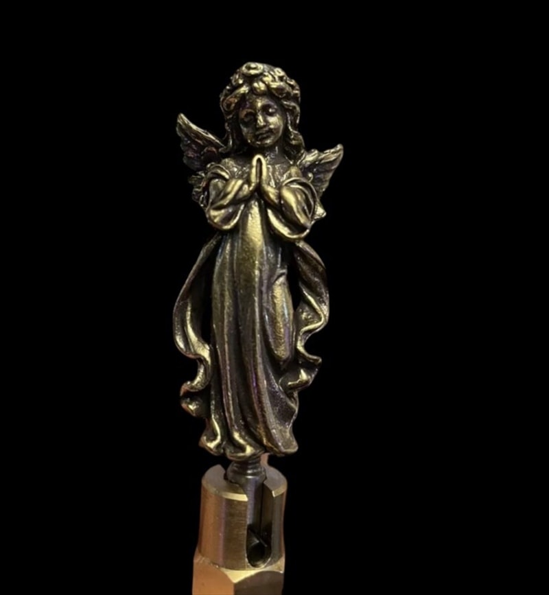 ���󥸥��� S&S ����֥쥿�� �����å��ʡ�