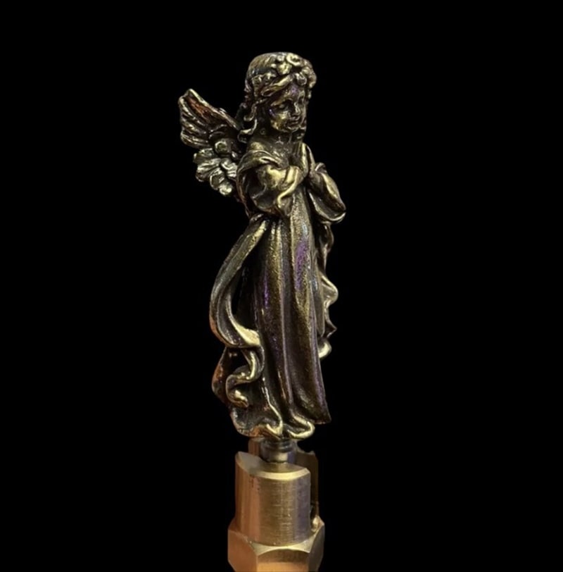 ���󥸥��� S&S ����֥쥿�� �����å��ʡ�