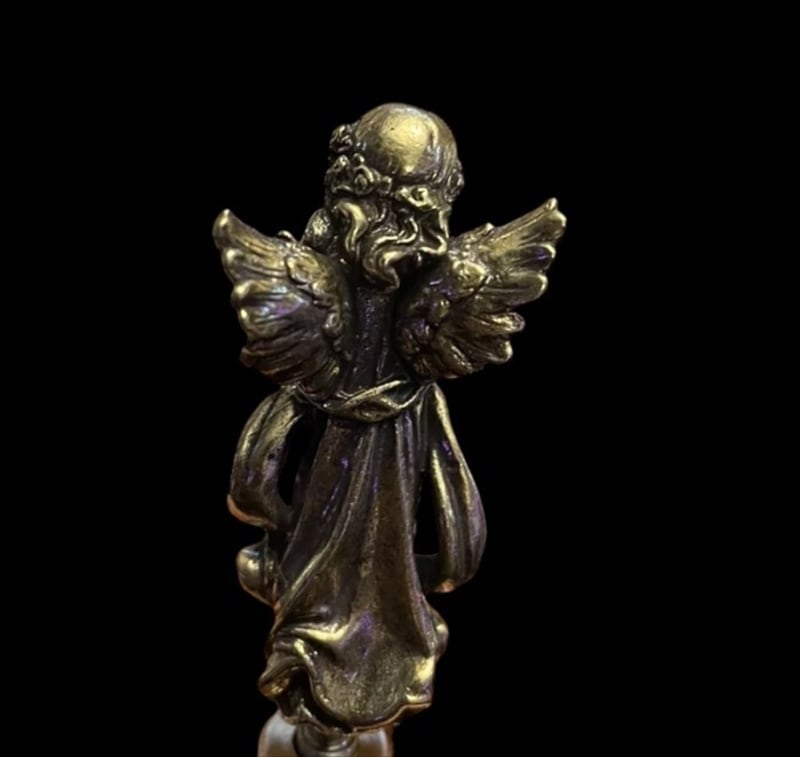 ���󥸥��� S&S ����֥쥿�� �����å��ʡ�