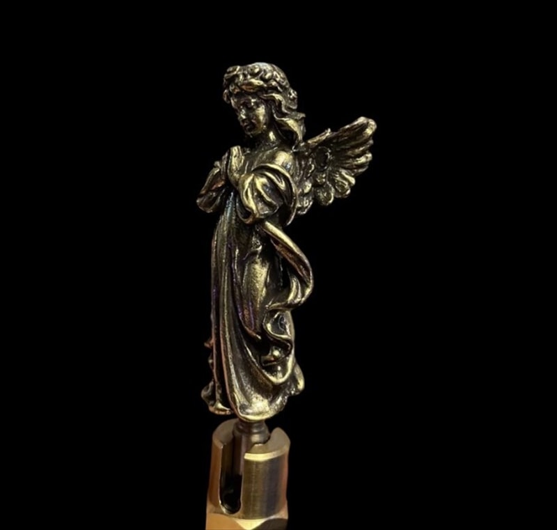 ���󥸥��� S&S ����֥쥿�� �����å��ʡ�