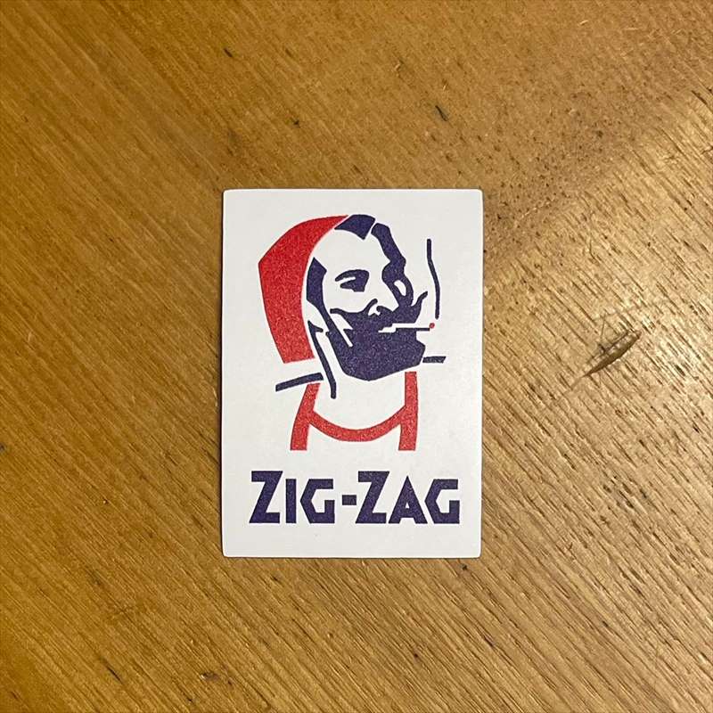 �������������ƥå��� SC20