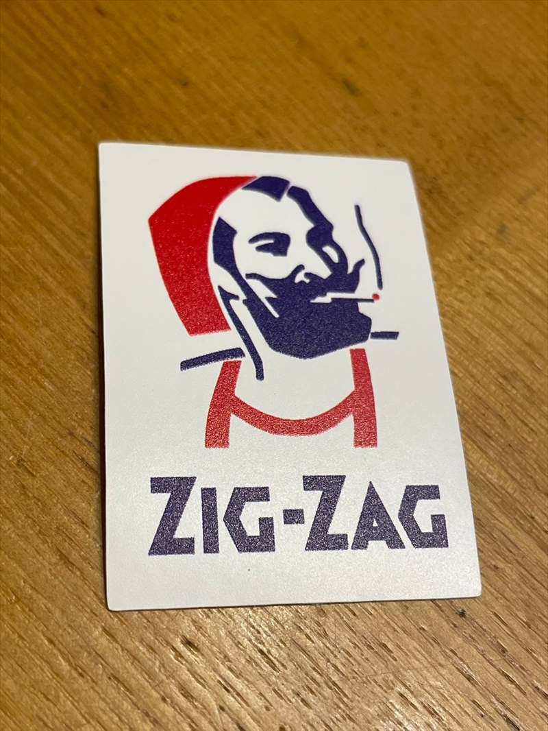 �������������ƥå��� SC20