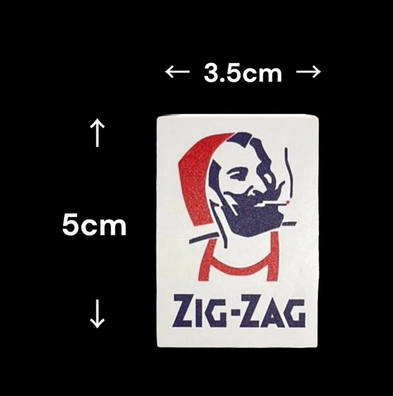 �������������ƥå��� SC20