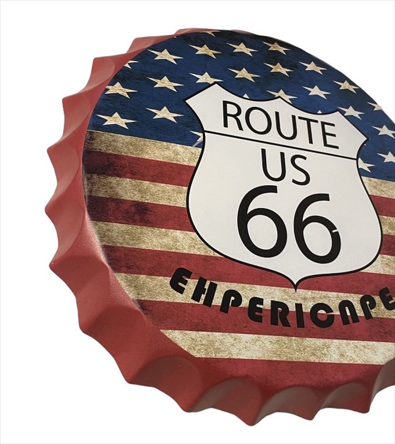ROUTE 66 x HARLEY-DAVIDSON 롼66 ϡ졼 ֥ꥭ