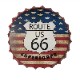 ROUTE 66 x HARLEY-DAVIDSON 롼66 ϡ졼 ֥ꥭ