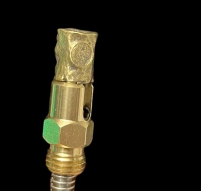 �ƥ��� S&S ����֥쥿�� �����å��ʡ�