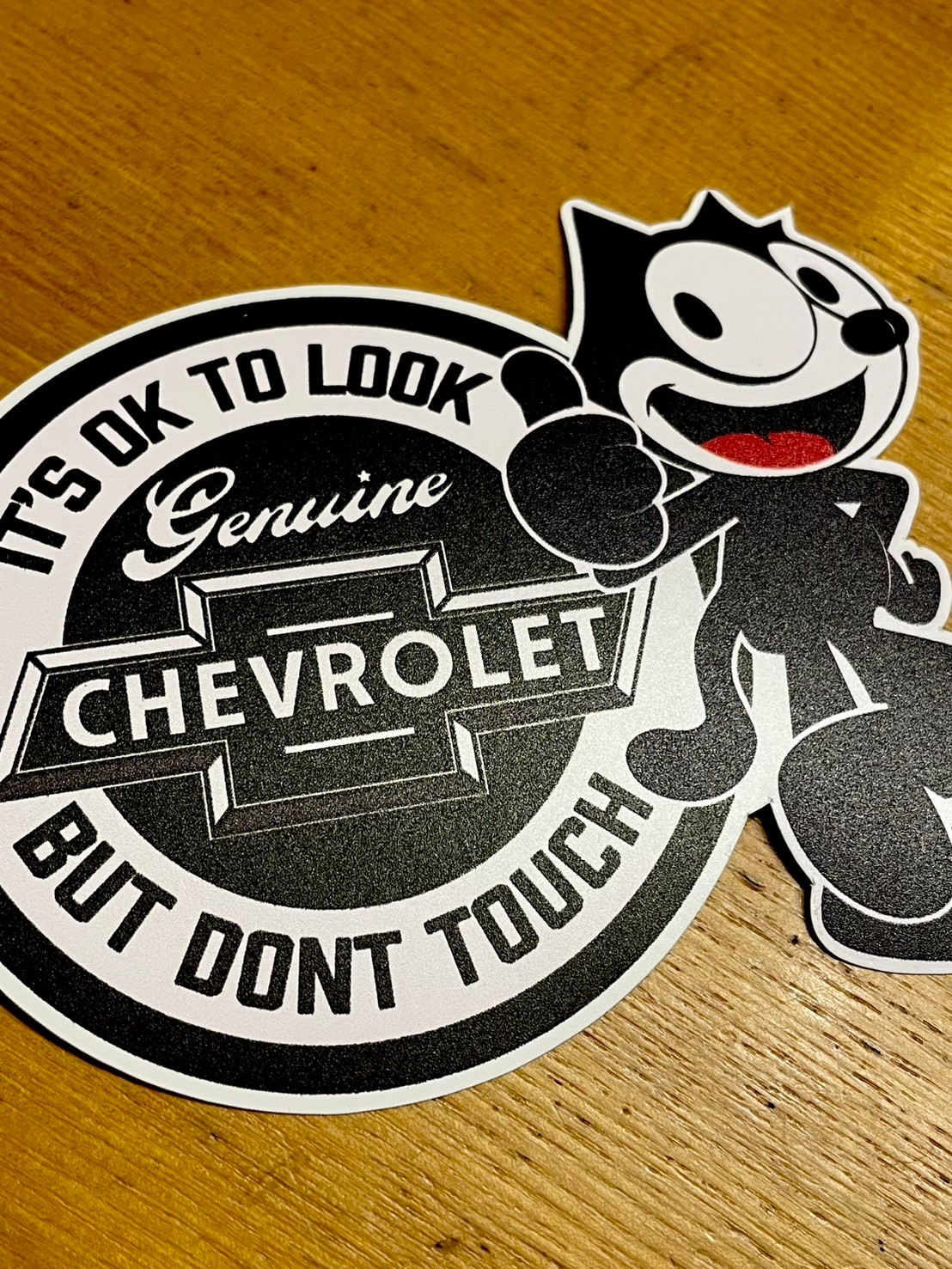 �ե���å��� ���ܥ졼 Felix �ɿ� ���ƥå��� SCH20