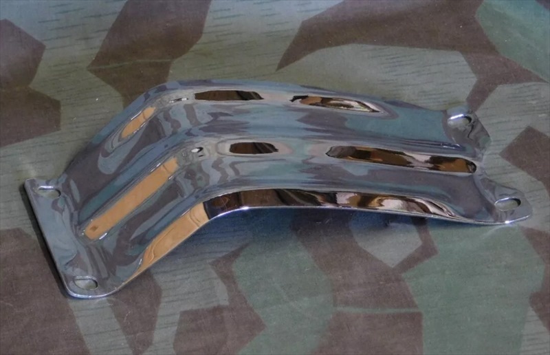 �ϡ��졼 �����åɥץ졼�� �������� ����٥� �ѥ�إå� 36 - 84 ���󥸥� ����󥯥����� ������ J7081