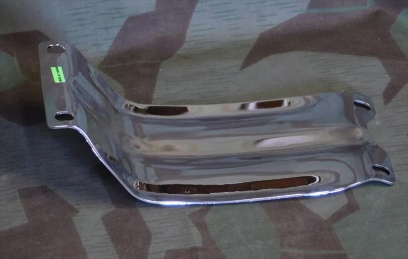 �ϡ��졼 �����åɥץ졼�� �������� ����٥� �ѥ�إå� 36 - 84 ���󥸥� ����󥯥����� ������ J7081