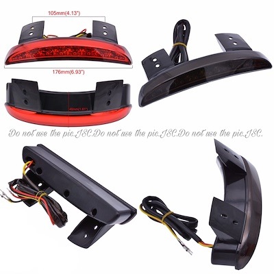 �ե�������˼���դ��� �ơ������ ����٥� W �ϡ��졼 ���եƥ��� SR TR XS ���㥺 �ޥ��� ��󥭡� ���� �ɥ饹�� ���ݡ��ĥ����� �Х륫�� ����åѡ�