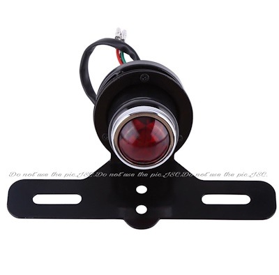 �ơ������ �ϡ��졼 ����٥� ���ݡ��ĥ����� �ѥ� �ʥå��� ���եƥ��� W XS SR ���� TR �����ȥ쥢 �ȥ饤����� �ӥ顼�� �ɥ饹�� ����