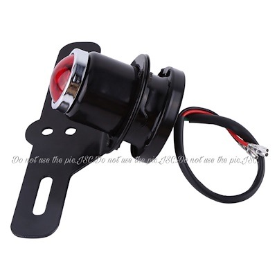 �ơ������ �ϡ��졼 ����٥� ���ݡ��ĥ����� �ѥ� �ʥå��� ���եƥ��� W XS SR ���� TR �����ȥ쥢 �ȥ饤����� �ӥ顼�� �ɥ饹�� ����