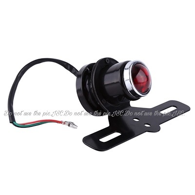 �ơ������ �ϡ��졼 ����٥� ���ݡ��ĥ����� �ѥ� �ʥå��� ���եƥ��� W XS SR ���� TR �����ȥ쥢 �ȥ饤����� �ӥ顼�� �ɥ饹�� ����