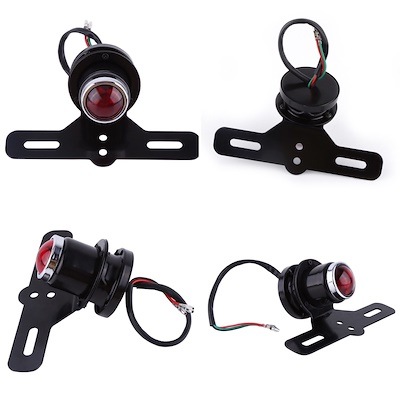 �ơ������ �ϡ��졼 ����٥� ���ݡ��ĥ����� �ѥ� �ʥå��� ���եƥ��� W XS SR ���� TR �����ȥ쥢 �ȥ饤����� �ӥ顼�� �ɥ饹�� ����