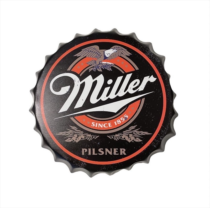 Miller �ߥ顼 �ӡ��� �� �֥ꥭ����