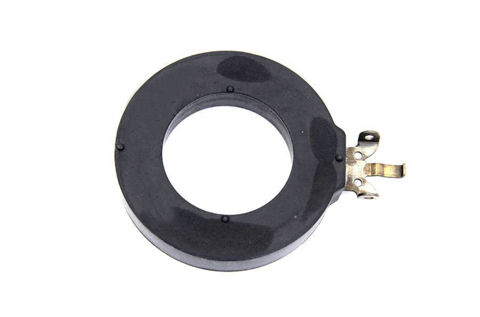 �ϡ��졼 ����֥쥿�� ����� �ե�����