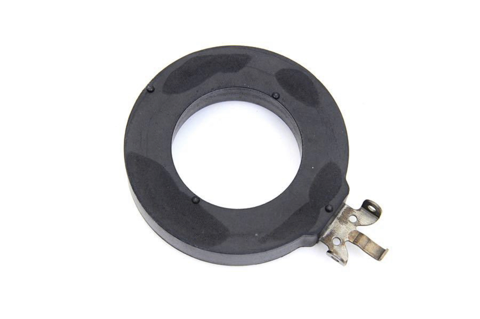 �ϡ��졼 ����֥쥿�� ����� �ե�����